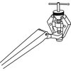 Lisle PULLER WIPER ARM/BATTERY TERM LI54150